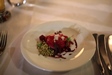 Otto Ristorante